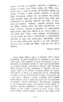Rainer Maria Rilke - Del poeta - Torino, Einaudi 31 Maggio 1948 (prima edizione italiana) Rainer Maria Rilke - Del poeta - Torino, Einaudi 31 Maggio 1948 (prima edizione italiana)