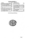 Una celebre fonte di storia milanese: Bernardino Corio - L'historia di Milano - Padova 1646 Una celebre fonte di storia milanese: Bernardino Corio - L'historia di Milano - Padova 1646