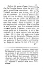 Conte di Cagliostro - Manifesto o sue difese contro il di lui processo - 1790 (edizione rarissima) Conte di Cagliostro - Manifesto o sue difese contro il di lui processo - 1790 (edizione rarissima)