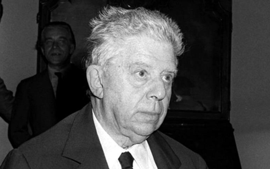 Eugenio Montale - I falchi Eugenio Montale - I falchi