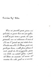 Augusto Pizzamiglio - Dell'agopuntura e della elettropuntura - Pavia 1839 (rarissima prima edizione)