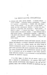 Sigmund Freud - Tre contributi alla teoria sessuale - 1921 (rara prima edizione italiana) Sigmund Freud - Tre contributi alla teoria sessuale - 1921 (rara prima edizione italiana)