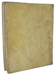 Bergamaschi - Notizia istorica dell'Ordine de' Cavalieri aureati - Torino 1695 (rara prima edizione) Bergamaschi - Notizia istorica dell'Ordine de' Cavalieri aureati - Torino 1695 (rara prima edizione)