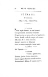 Una magnifica edizione bodoniana: Voltaire - L'Olimpia tragedia - Parma 1805 (bellissima legatura) Una magnifica edizione bodoniana: Voltaire - L'Olimpia tragedia - Parma 1805 (bellissima legatura)