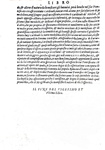 Francesco Guicciardini - Della historia d'Italia libri XX - Venezia, presso G. A. Bertano - 1580