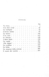 Luigi Pirandello - Erma Bifronte. Novelle - Treves 1906 (prima edizione - splendida legatura coeva)