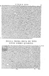 Tito Livio - Le Deche delle historie romane - Venezia, Giunti 1554 (bellissima edizione in folio) Tito Livio - Le Deche delle historie romane - Venezia, Giunti 1554 (bellissima edizione in folio)