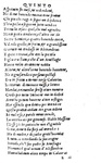 Una celebre commedia cinquecentesca: Ludovico Ariosto - Il negromante - Venezia 1538 (edizione rara) Una celebre commedia cinquecentesca: Ludovico Ariosto - Il negromante - Venezia 1538 (edizione rara)
