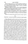 Gian Domenico Romagnosi - La scienza delle costituzioni - Firenze 1850 (ottima legatura coeva) Gian Domenico Romagnosi - La scienza delle costituzioni - Firenze 1850 (ottima legatura coeva)