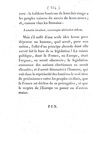 Storia del divorzio: Louis Gabriel Bonald - Du divorce consid�r� au XIX siecle - 1818 Storia del divorzio: Louis Gabriel Bonald - Du divorce consid�r� au XIX siecle - 1818
