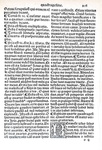 Gabriele Barletta, Sermones - Niccol� di Lira, Preceptorium 1505/24 (raro post-incunabolo) Gabriele Barletta, Sermones - Niccol� di Lira, Preceptorium 1505/24 (raro post-incunabolo)