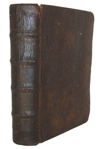 Richelieu - Traite qui contient la methode pour convertir ceux qui se sont separez de l'Eglise 1657 Richelieu - Traite qui contient la methode pour convertir ceux qui se sont separez de l'Eglise 1657