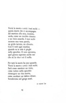 Cesare Pavese - Verr� la morte e avr� i tuoi occhi - Torino, Einaudi 1951 (ricercata prima edizione)
