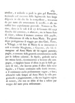 Salvataggio in montagna: Somis - Ragionamento sopra il fatto avvenuto in Bergemoletto - 1758 (raro) Salvataggio in montagna: Somis - Ragionamento sopra il fatto avvenuto in Bergemoletto - 1758 (raro)