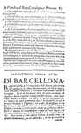 Francia contro Grande Alleanza: Ragguaglio sulla pace di Nimega - Modena 1698 (con 20 belle tavole) Francia contro Grande Alleanza: Ragguaglio sulla pace di Nimega - Modena 1698 (con 20 belle tavole)