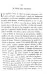 Dino Buzzati - Sessanta racconti - Milano, Mondadori 1958 (ricercata prima edizione) Dino Buzzati - Sessanta racconti - Milano, Mondadori 1958 (ricercata prima edizione)