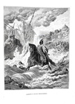Michaud - Storia delle crociate con 100 tavole di Gustave Dor� - Milano 1878 (rara prima edizione) Michaud - Storia delle crociate con 100 tavole di Gustave Dor� - Milano 1878 (rara prima edizione)