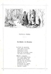La Fontaine - Le favole - 1886 (prima edizione italiana - decine di illustrazioni di Gustave Dor�)