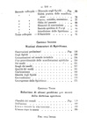 Allan Kardec - Che cosa � lo spiritismo? - Torino - 1884 (prima edizione italiana - bella legatura) Allan Kardec - Che cosa � lo spiritismo? - Torino - 1884 (prima edizione italiana - bella legatura)