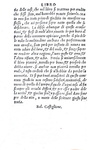 Un simbolo del Rinascimento: Baldassarre Castiglione - Il libro del cortegiano - Giunti 1531 (raro) Un simbolo del Rinascimento: Baldassarre Castiglione - Il libro del cortegiano - Giunti 1531 (raro)