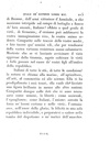 Melchiorre Gioja - Quale dei governi liberi meglio convenga alla felicit� dell'Italia - Ruggia 1833 Melchiorre Gioja - Quale dei governi liberi meglio convenga alla felicit� dell'Italia - Ruggia 1833