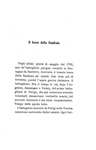 L'ultimo romanzo di Victor Hugo: Il novantatre - Milano, Simonetti, 1874 (prima edizione italiana) L'ultimo romanzo di Victor Hugo: Il novantatre - Milano, Simonetti, 1874 (prima edizione italiana)