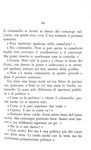 Ernest Hemingway - Di l� dal fiume e tra gli alberi - Mondadori 1965 (prima edizione italiana) Ernest Hemingway - Di l� dal fiume e tra gli alberi - Mondadori 1965 (prima edizione italiana)