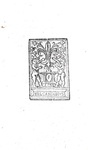 Un simbolo del Rinascimento: Baldassarre Castiglione - Il libro del cortegiano - Giunti 1531 (raro) Un simbolo del Rinascimento: Baldassarre Castiglione - Il libro del cortegiano - Giunti 1531 (raro)