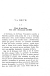 Luigi Pirandello - Erma Bifronte. Novelle - Treves 1906 (prima edizione - splendida legatura coeva)