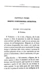 Allan Kardec - Che cosa � lo spiritismo? - Torino - 1884 (prima edizione italiana - bella legatura) Allan Kardec - Che cosa � lo spiritismo? - Torino - 1884 (prima edizione italiana - bella legatura)