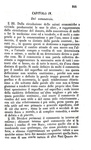 L'economia nell'Illuminismo: Cesare Beccaria - Elementi di economia pubblica - Torino 1852