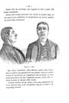 Cesare Lombroso - Gli anarchici - Torino 1895 (seconda edizione ampliata - con molte illustrazioni) Cesare Lombroso - Gli anarchici - Torino 1895 (seconda edizione ampliata - con molte illustrazioni)
