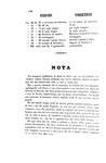 Giuseppe Sacchini - Evoluzioni di brigata e corpi di truppe - 1853 (rara prima edizione autografata) Giuseppe Sacchini - Evoluzioni di brigata e corpi di truppe - 1853 (rara prima edizione autografata)