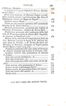 Giambattista Vico - Principi di scienza nuova e Opere varie - Napoli 1834 (con 4 tavole) Giambattista Vico - Principi di scienza nuova e Opere varie - Napoli 1834 (con 4 tavole)