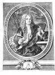 Pietro Giannone - Istoria civile del regno di Napoli - 1753 & Opere postume - 1755 (prima edizione) Pietro Giannone - Istoria civile del regno di Napoli - 1753 & Opere postume - 1755 (prima edizione)
