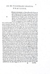 Politica e diplomazia nel Cinquecento: Sperone Speroni - Orationi - Venezia 1596 (prima edizione) Politica e diplomazia nel Cinquecento: Sperone Speroni - Orationi - Venezia 1596 (prima edizione)