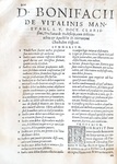 Alberto da Gandino - Tractatus diversi super maleficiis - Lione, Giunti 1555 (rarissimo e ricercato) Alberto da Gandino - Tractatus diversi super maleficiis - Lione, Giunti 1555 (rarissimo e ricercato)