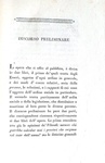 Louis Gabriel de Bonald - La legislazione primitiva - Modena 1818 (rara prima edizione italiana) Louis Gabriel de Bonald - La legislazione primitiva - Modena 1818 (rara prima edizione italiana)