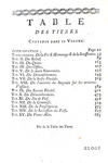 I feudi in Francia nel Cinquecento: Charles Du Moulin - Traite des fiefs - Paris 1773 I feudi in Francia nel Cinquecento: Charles Du Moulin - Traite des fiefs - Paris 1773