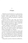 Un classico del movimento futurista: Marinetti - Mafarka il futurista - Milano 1910 (prima edizione) Un classico del movimento futurista: Marinetti - Mafarka il futurista - Milano 1910 (prima edizione)
