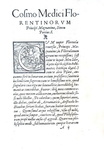 Simone Porzio - De coloribus libellus et De coloribus oculorum - 1548/50 (rarissime prime edizioni)