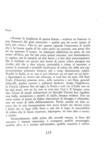 Un capolavoro del Novecento: Leonardo Sciascia - Il giorno della civetta - 1961 (prima edizione) Un capolavoro del Novecento: Leonardo Sciascia - Il giorno della civetta - 1961 (prima edizione)