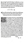 Beda il Venerabile - De temporibus sive de sex aetatibus huius seculi liber - Beda il Venerabile - De temporibus sive de sex aetatibus huius seculi liber -