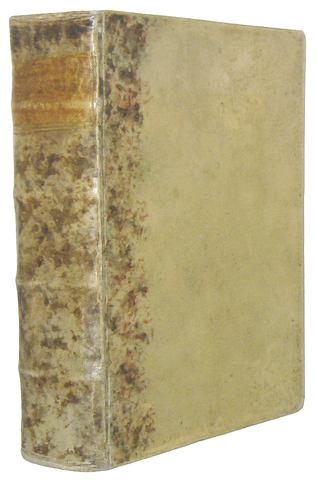 Francesco Guicciardini - La historia d'Italia - Venezia, appresso Nicol� Bevilacqua, 1565 Francesco Guicciardini - La historia d'Italia - Venezia, appresso Nicol� Bevilacqua, 1565