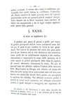 Mittermaier - Il processo orale accusatorio pubblico secondo le varie legislazioni - Zanichelli 1851 Mittermaier - Il processo orale accusatorio pubblico secondo le varie legislazioni - Zanichelli 1851