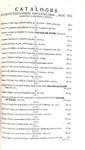 Monumentale raccolta di costituzioni imperiali: Goldast - Collectio constitutionum imperialium 1713 Monumentale raccolta di costituzioni imperiali: Goldast - Collectio constitutionum imperialium 1713