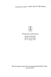 Herman Melville - Moby dick o la balena. Traduzione di Cesare Pavese riveduta - Frassinelli 1953 Herman Melville - Moby dick o la balena. Traduzione di Cesare Pavese riveduta - Frassinelli 1953