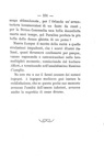 Storia sarda: Giuseppe Manno - Note sarde e ricordi - Torino, Stamperia Reale 1868 (prima edizione)