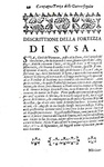 Francia contro Grande Alleanza: Ragguaglio sulla pace di Nimega - Modena 1698 (con 20 belle tavole) Francia contro Grande Alleanza: Ragguaglio sulla pace di Nimega - Modena 1698 (con 20 belle tavole)