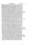 Guillaume Bud� - Annotationes in Pandectarum libros - Paris 1521/26 (rara prima edizione) Guillaume Bud� - Annotationes in Pandectarum libros - Paris 1521/26 (rara prima edizione)